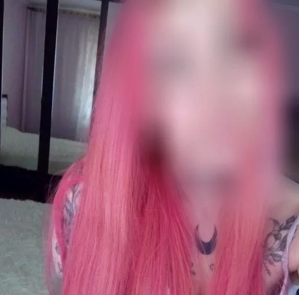 Anniina, 37