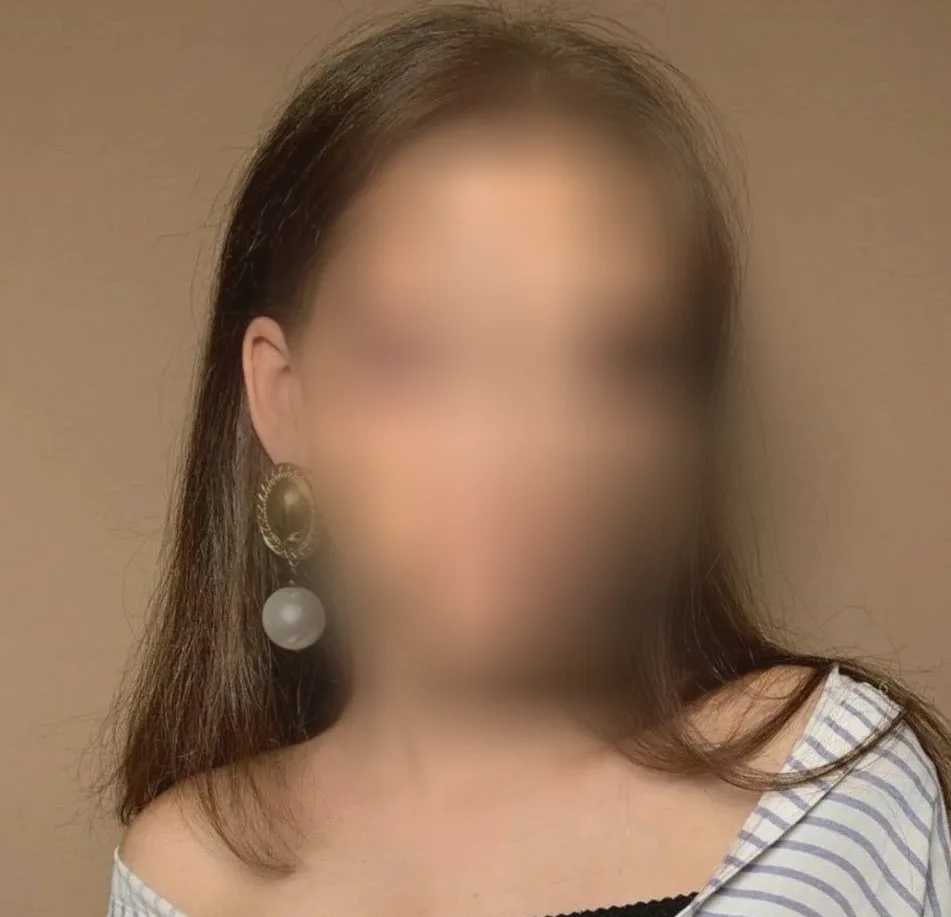 Fanni, 21