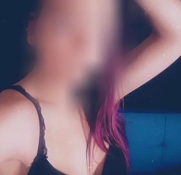 Hilla, 27