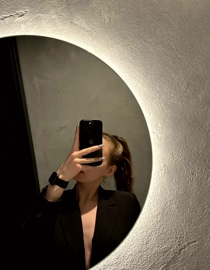 Hodan, 21