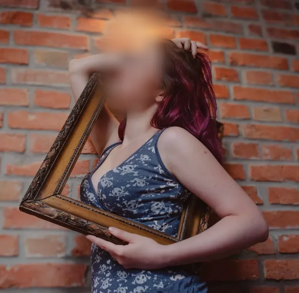 Johanna, 32