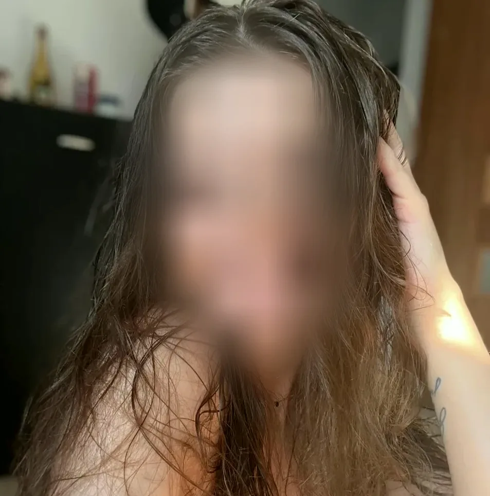 Katariina, 19