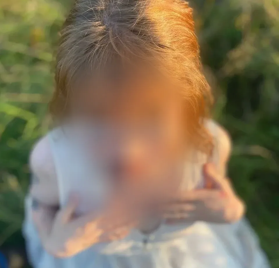 Katariina, 21
