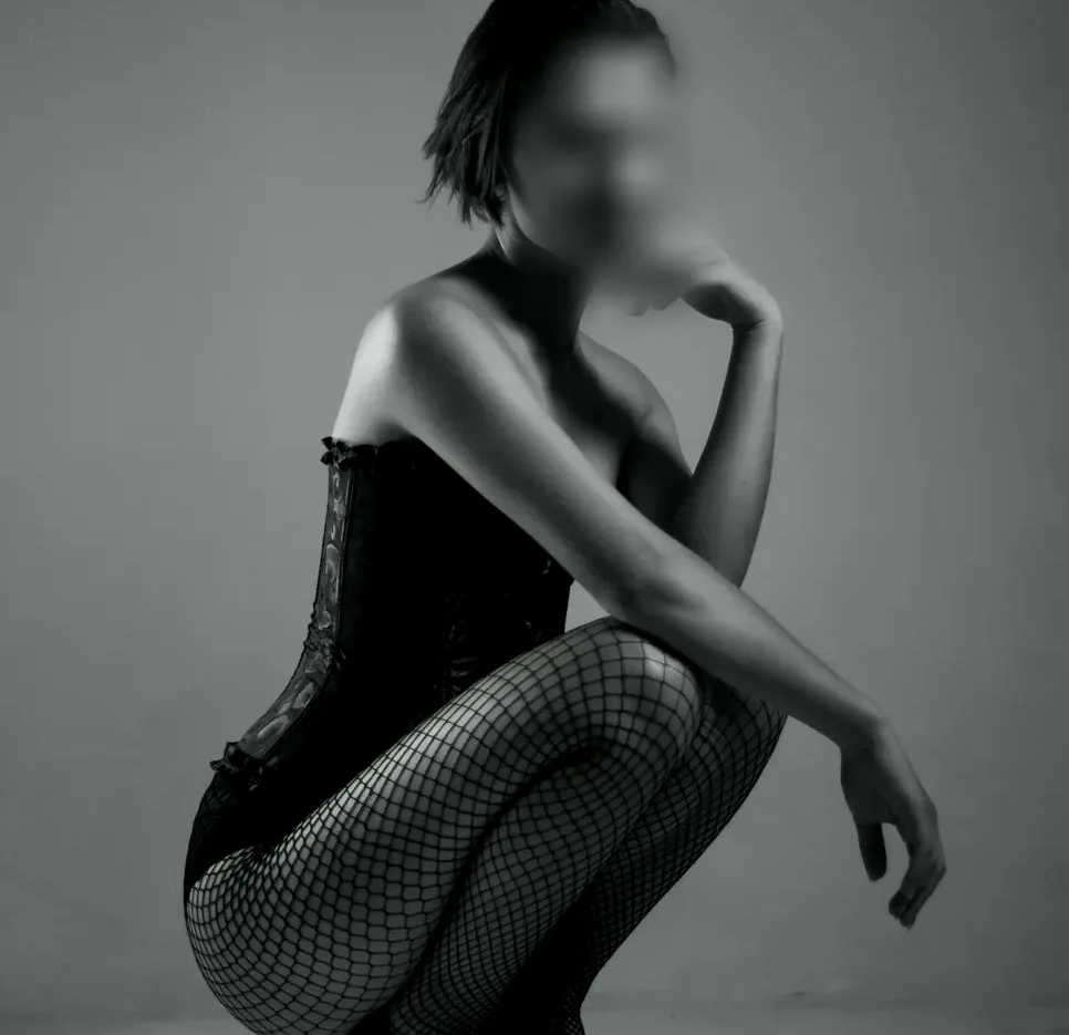 Katariina, 20