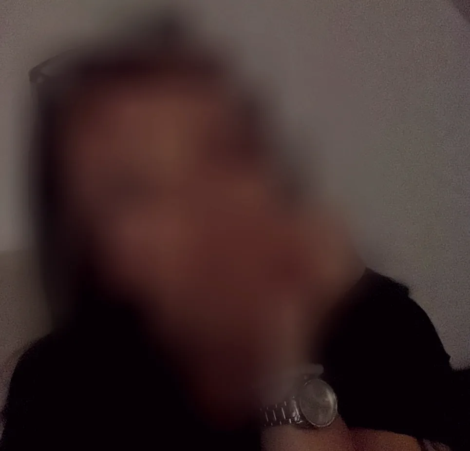 Katri, 30