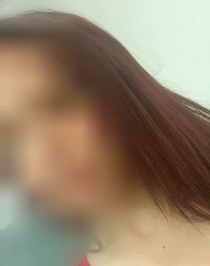 Leyla, 21