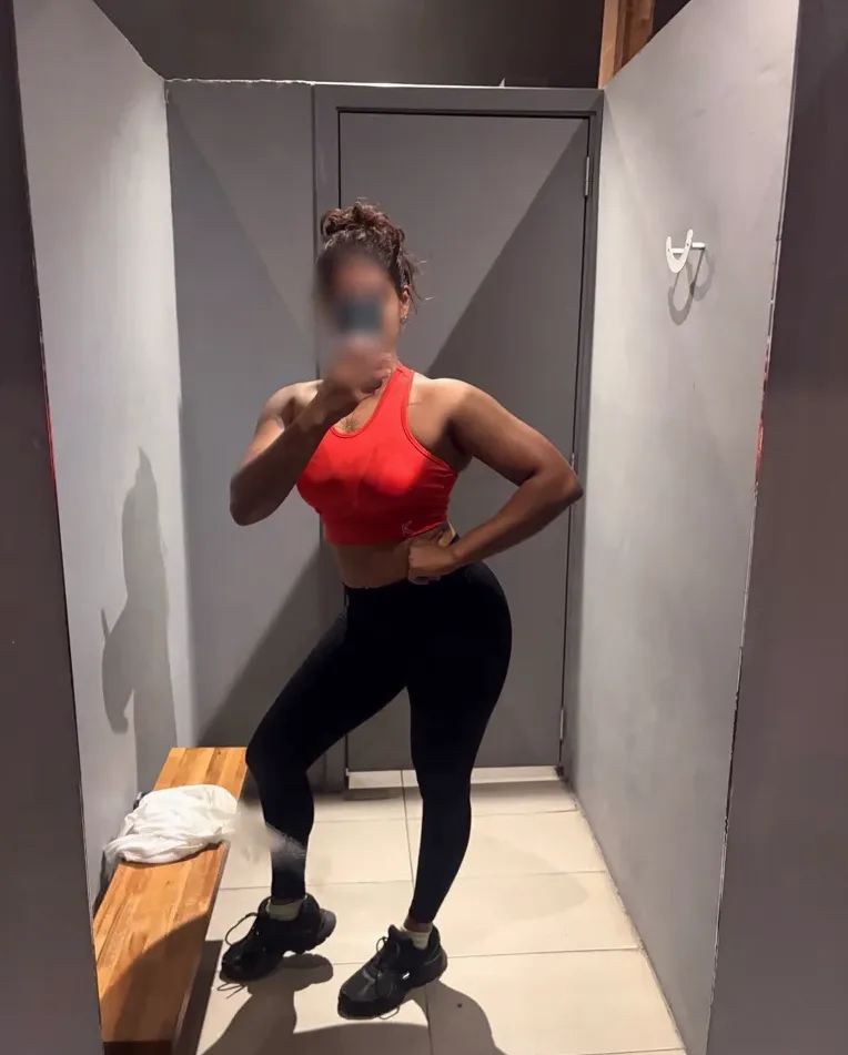 Linnea, 28