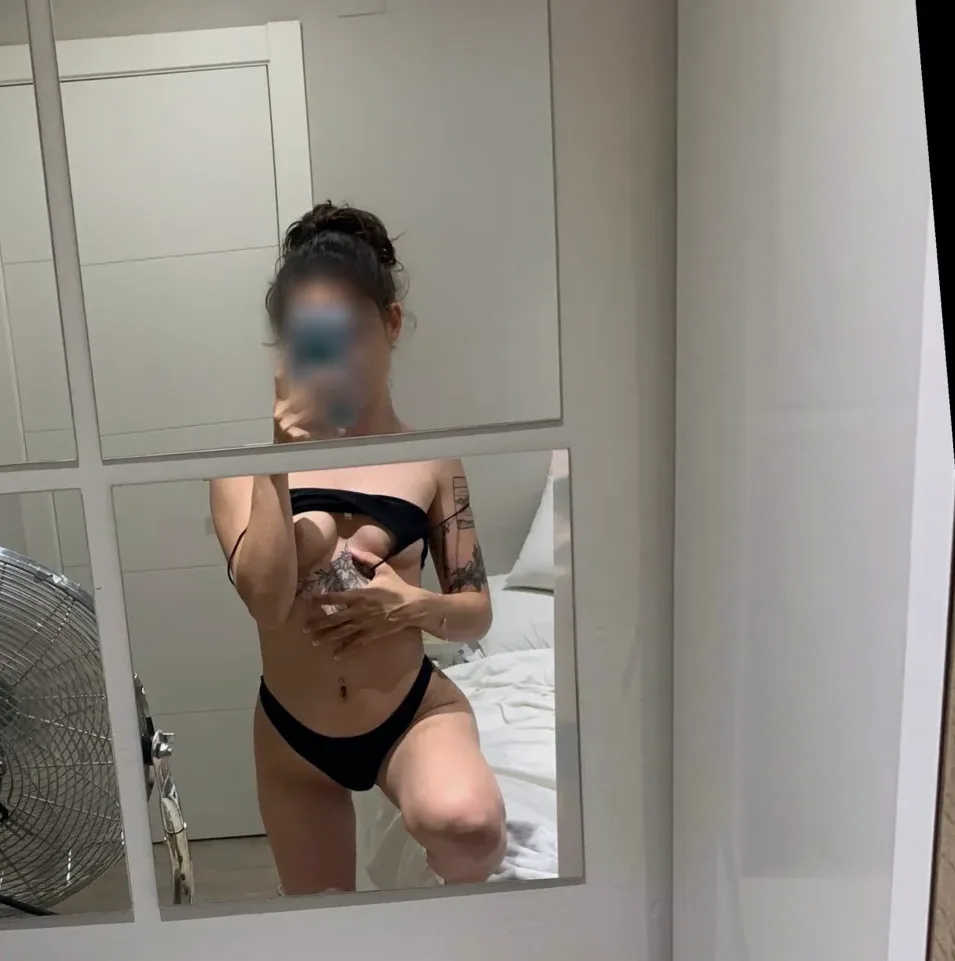 Marika, 30