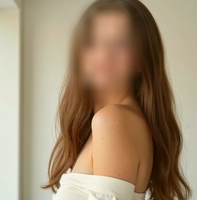 Meri, 26