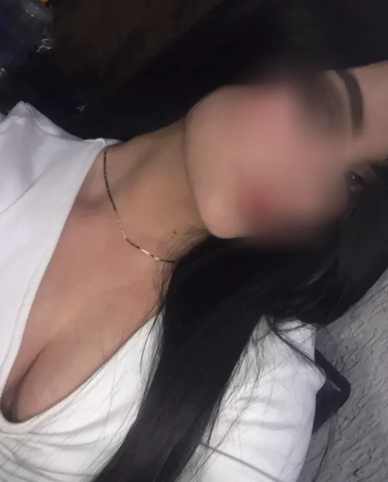Netta, 21
