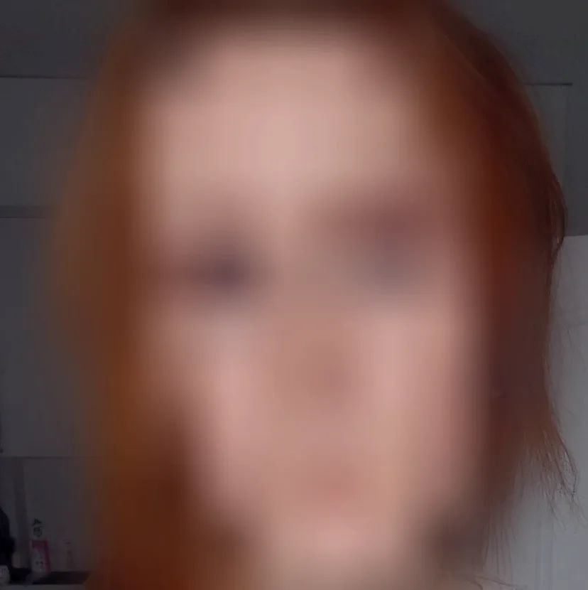 Petra, 22