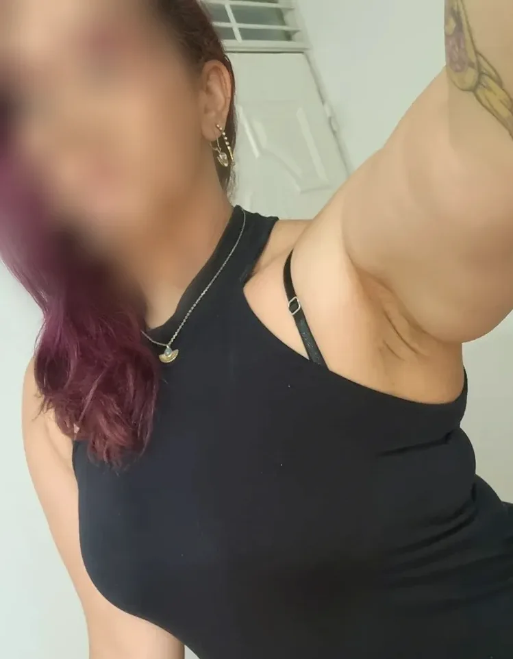 Pirjo, 39