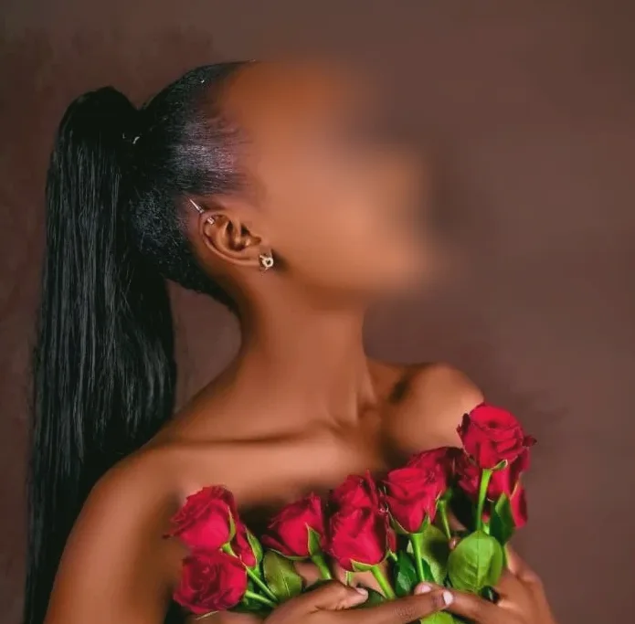 Pirjo, 23