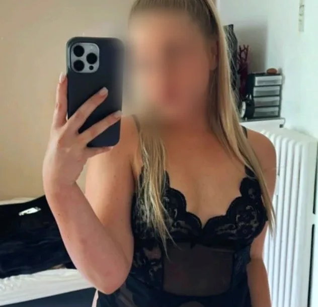 Ronja, 28