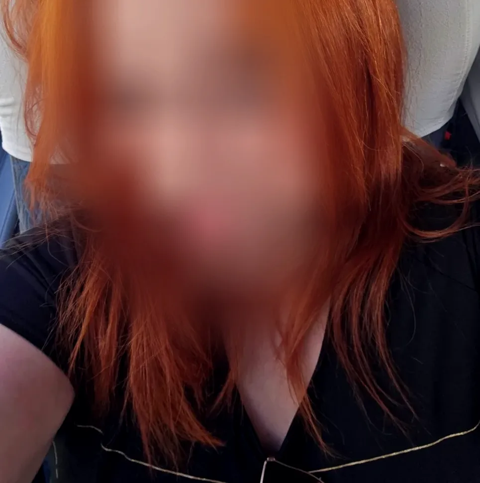 Salla, 25