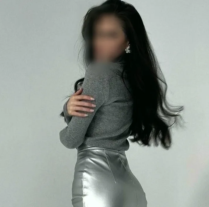 Siiri, 20