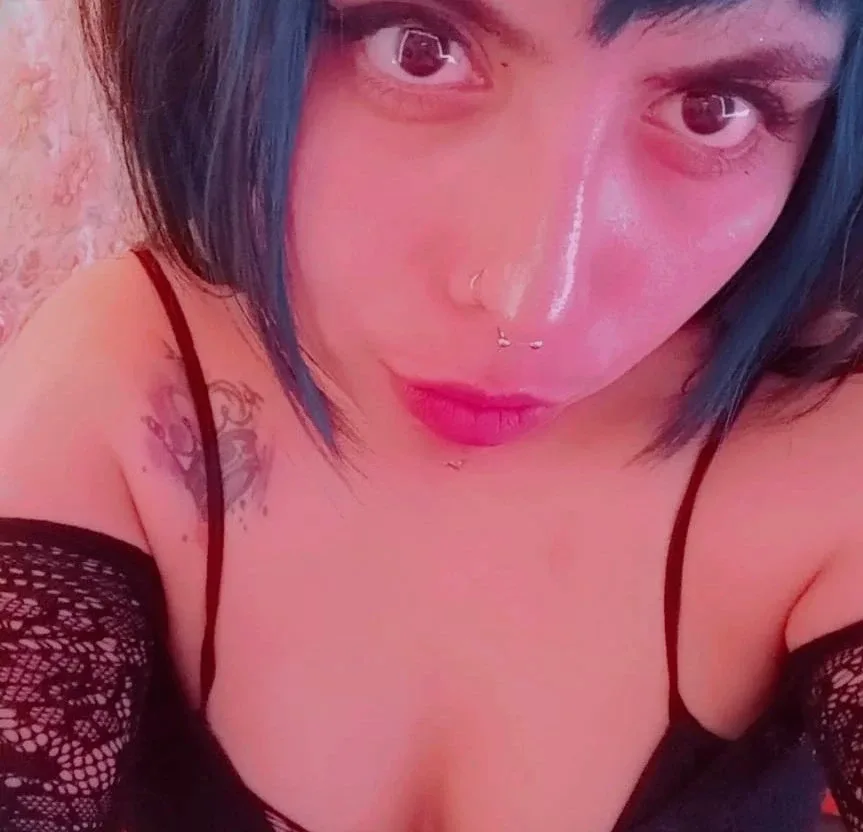 Susanna, 30